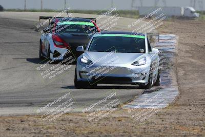media/Jun-16-2023-Turn8 Trackdays (Fri) [[242d484df4]]/Time Attack/Outside Grapevine/
